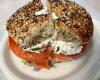 Main Street Bagel