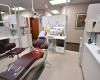 Main Street Dental Clinics