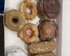 Main Street Donuts