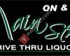 Main Street Drive Thru Liquor