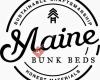 Maine Bunk Beds