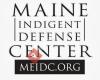 Maine Indigent Defense Center