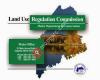 Maine Land Use Regulation Commission (LURC) Downeast Regional Office