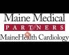 Maine Medical Partners - MaineHealth Cardiology