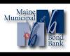 Maine Municipal Bond Bank