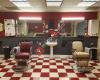 Mainstay Barber Parlour