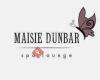 Maisie Dunbar Spa Lounge