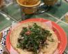 Maize Mexican Grill