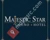 Majestic Star Casino & Hotel
