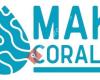 MAK Corals