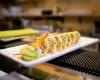 Maki Yaki Japanese Grill