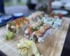 MakiAli - Sushi & Japanese Pub