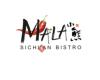 Mala Sichuan Bistro