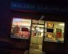 Malden Dry Cleaners