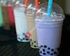 Maldos Coffee & Boba