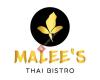 Malee's Thai Bistro