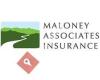 Maloney Associates Insurance
