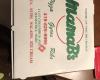 Mama B's Pizza