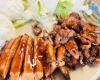 Mama's Teriyaki