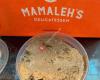Mamaleh's Delicatessen