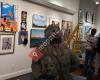 Mamaroneck Artist Guild