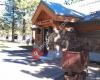 Mammoth Lakes Welcome Center