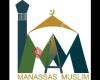 Manassass Muslim Association