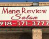 Mane Review Hair Studio