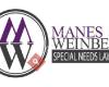 Manes and Weinberg Special Needs Lawyers of New Jersey