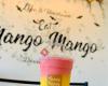 Mango Mango Dessert Atlanta