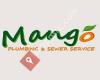 Mango Plumbing & Sewer Service