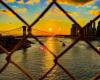 Manhattan Bridge