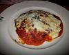 Mannino's Italian Bistro