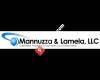 Mannuzza & Lamela, LLC