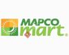 MAPCO Mart