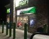 MAPCO Mart