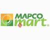 MAPCO Mart