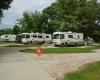 Maple Lakes Campgrounds