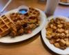 Maple Street Biscuit Company - Brentwood