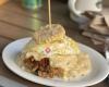 Maple Street Biscuit Company - Carrollwood