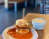 Maple Street Biscuit Company - Fayetteville