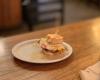 Maple Street Biscuit Company - Old City