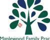 Maplewood Family Practice