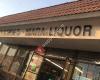 Mara's Liquor Mart