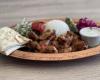 Marash Turkish Cuisine