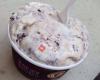 Marble Slab Creamery