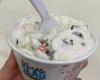 Marble Slab Creamery