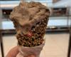Marble Slab Creamery