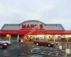 Marc's Stores