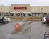 Marc's Stores